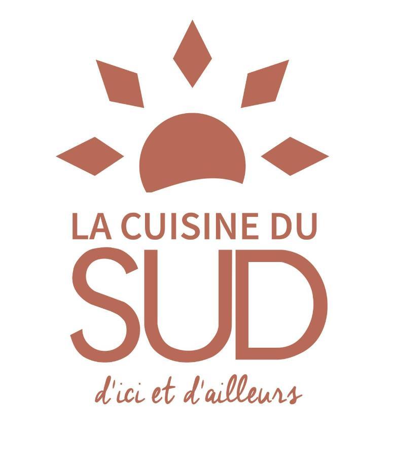 Sud Restaurant Hotel